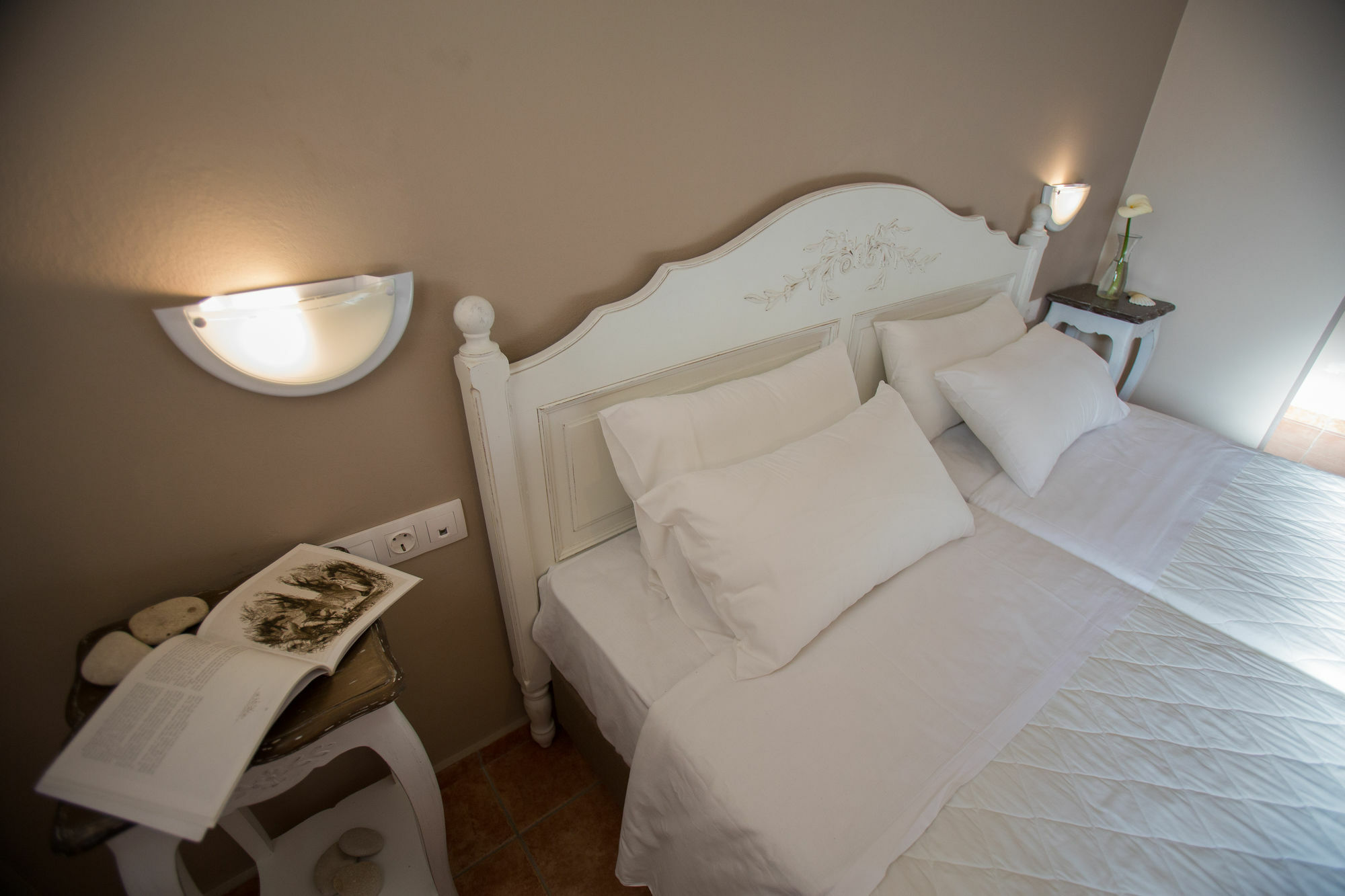 Sunshine Resort Ласі Екстер'єр фото